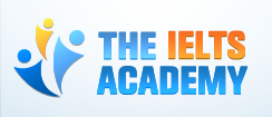 The IELTS Training Academy Bangalore